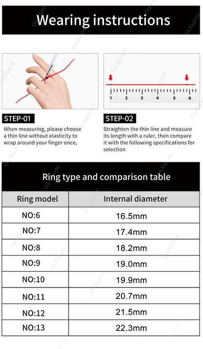 Tecaras™ Smart Ring: Style Meets Health